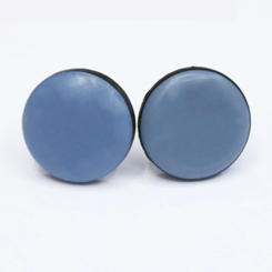 20 Pcs Round Furniture Pads for Carpet Moving Gliders Rug Area Sliders Rugs Hardwood Floors Carpeted Chair Desk Heavy