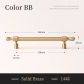 Pitch-row-128mm