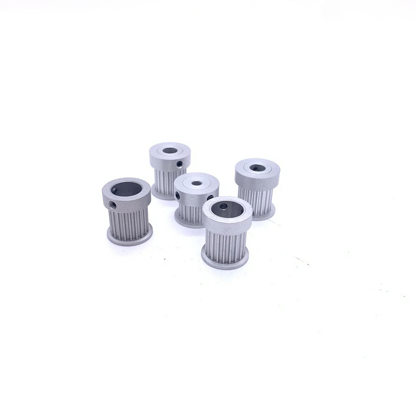 Slide af87c69a18424ebc8564fc239500d06f