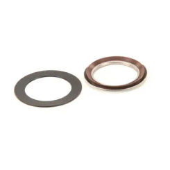 Robot Coupe Shaft Top Seal Ring Assembly 59168
