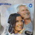 Slide image 215a9d2d3e004bcda8fc9e6d26d8cdbe
