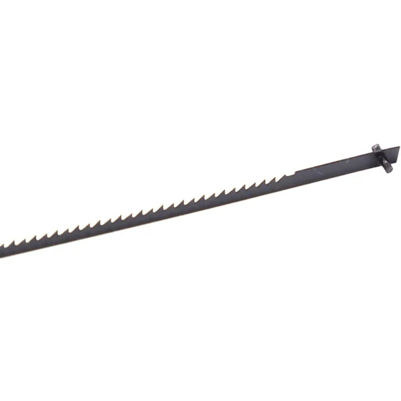 Description Picture 6 of itemVOTO 12Pcs 5 Inch Pinned Scroll Saw Blades TPI 10/15/18/24 Power Tools Accessories for Woodworking for DIYers Retail