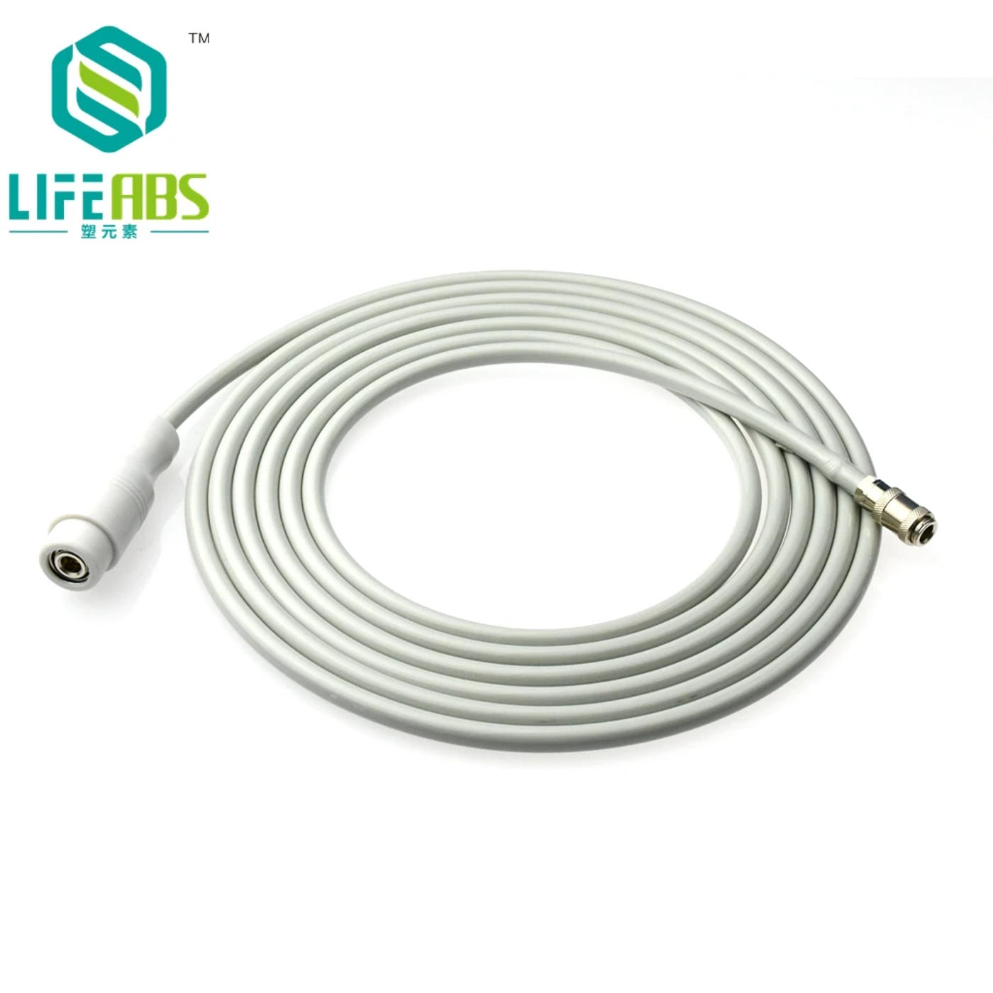 Slide 0af7421a82a340a183dbca951e5b61f6