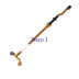 Slide image 886ad4aa32ad4014ba255bc5ac3232d5