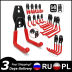 Slide image bd8aadb6f1ac49e6add790a2fd997dd0