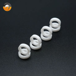 1PC 6700CE 6700W3CE 6701CE 6702CE Full Ceramic Bearing  ABEC-9 ZrO2 Material All Zirconia Ceramic Ball Bearings