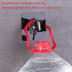 Slide image 58d7af4cf6ad42ba8a8076247c8ebe3b