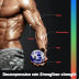 Slide image 8d5128e4bd3844afa5765ae3f84e835c