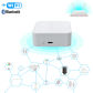 Bluetooth Gateway