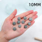 10MM 10PCS