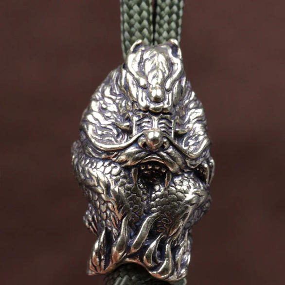 Slide 2fe9571ae32c482f8d9c5acfb8b99d16