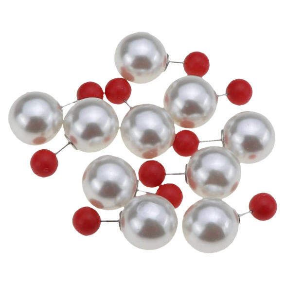 Slide 03f13541bf2449289903ae248ce7f9ff