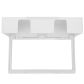 White18.70X11.50X4.5