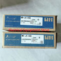 MR-J4-40B  new 1 pcs price  in stock