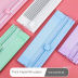 Slide image ad2a6ab671bb46f5bc3d7e00a05ba488