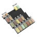 Slide image e6283737ecd14ccf9cbc6721d7ce05dd