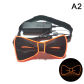 Orange 02