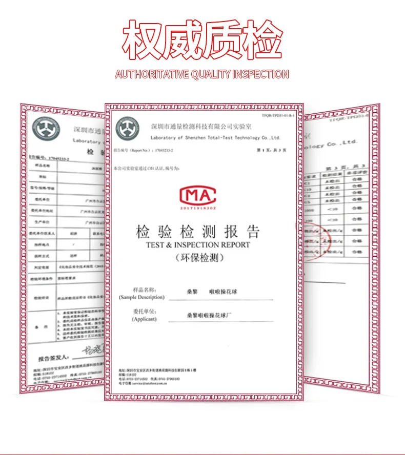 Description Picture 6 of itemCheerleading Pom Poms with Handle Cheer Balls Gold Yellow Pink Red Green Blue for Hand Dance Women Girl Kids Pompoms Accessories