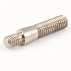 022822 Taylor Freezers Stud-Nose Cone Genuine OEM TAF22822