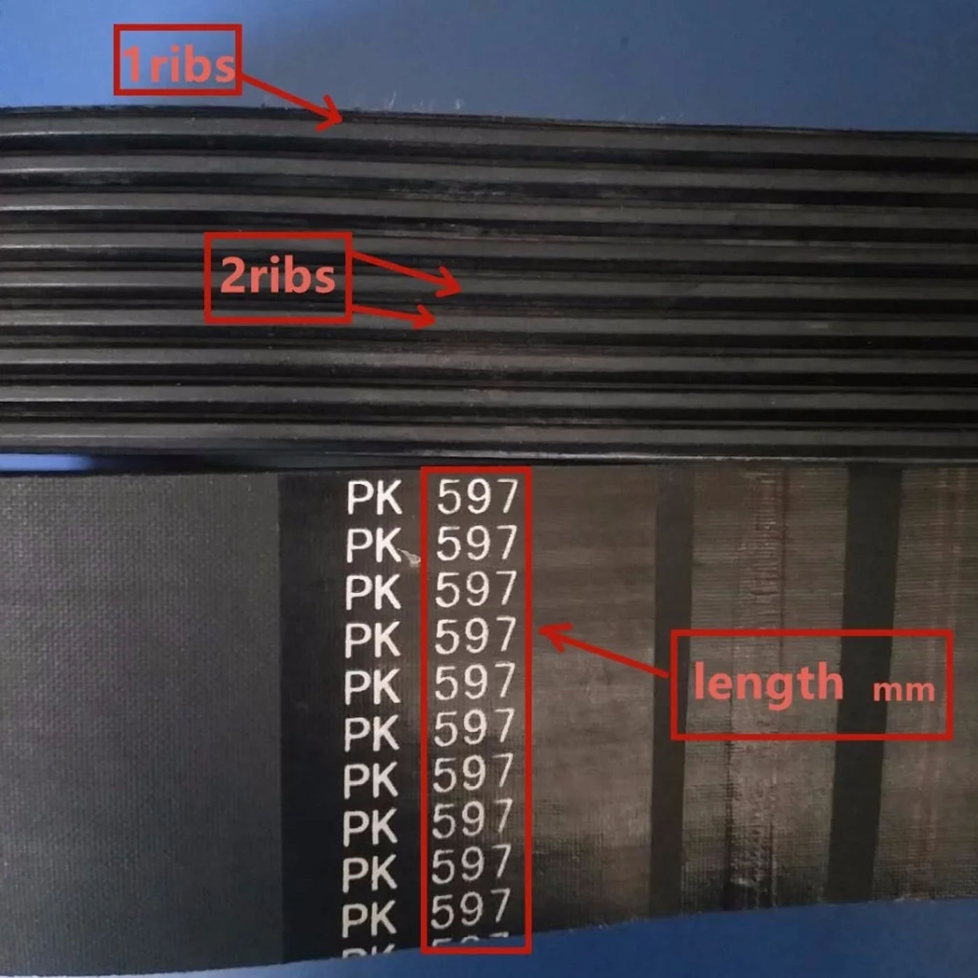 Slide 316d458eaf9949fca71a09644a88b5f7