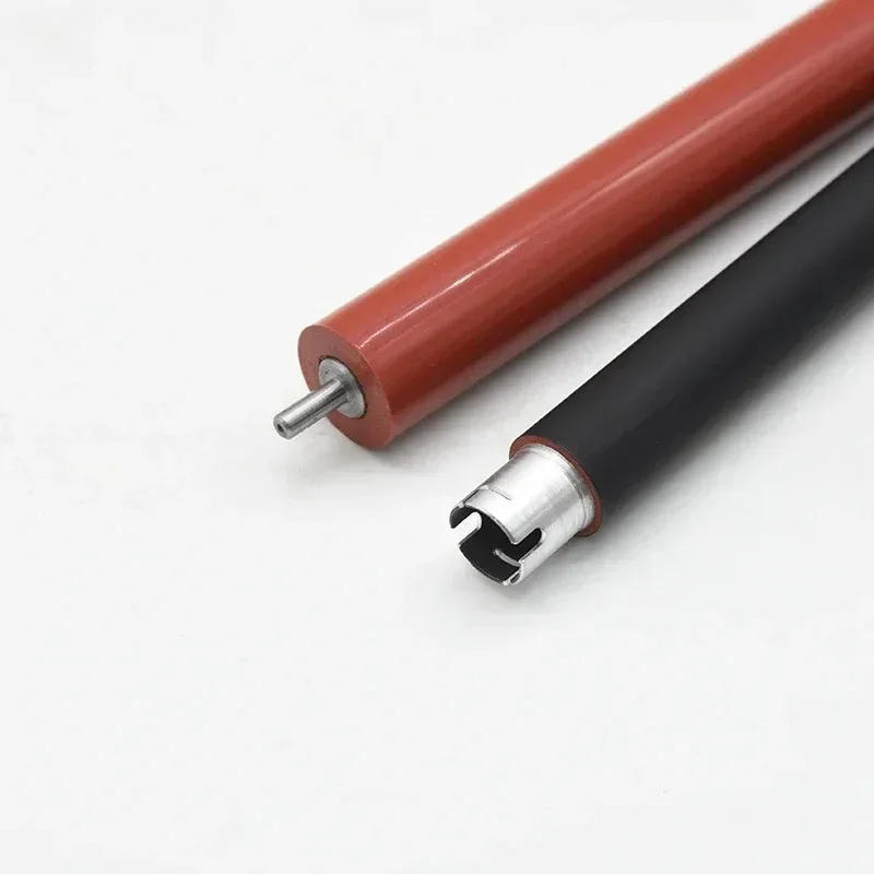 Description Picture 3 of itemLY6753001 LR2231001 Fuser Upper Heat Lower Pressure Roller For BROTHER HL 3140 3150 3170 MFC 9130 9140 9330 9340 DCP 9020