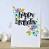 Slide image 687e91f2db7e4b1ba2ac567a23cdea8f