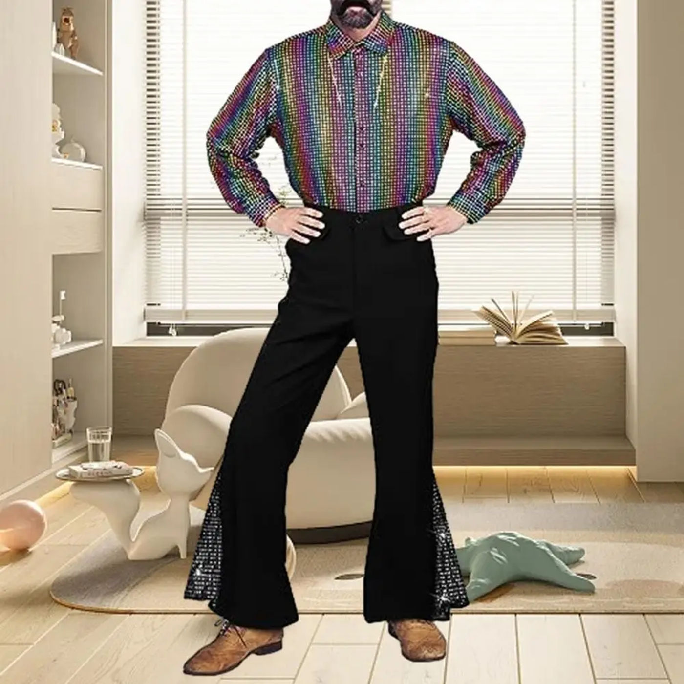 head_title lazy