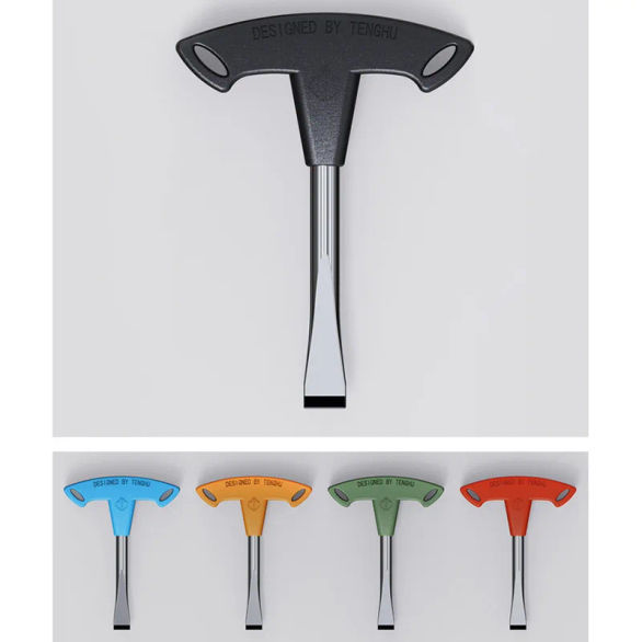 Slide 782fab747fba400fa5cfb8de44fbd274