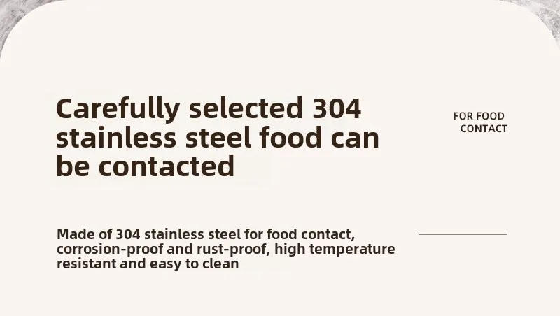 Description Picture 6 of item12/24/48 Skewers  Air Fryer Stainless Steel Grill Vertical Skewer Hanging Oven Kebab Rack Kebab Holder Kitchen Gadgets Grill