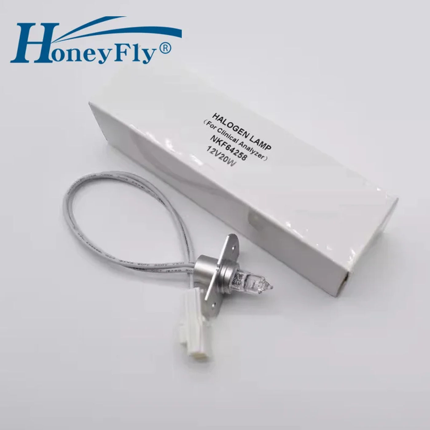 Slide 7c24d8ada2f044729b2adf5f36c10255