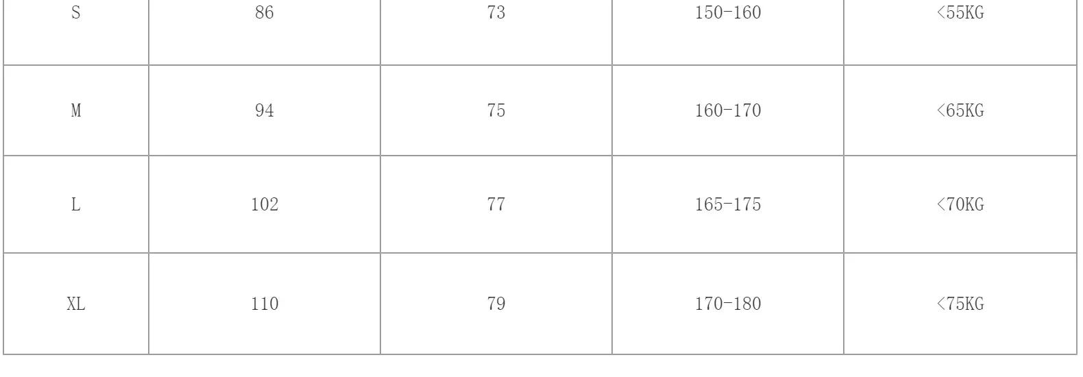 Description Picture 3 of itemCheerleader Costume Schoolgirl Dress School Girl Sexy Costumes Women Cosplay Halloween Cheer Leader Fancy Dress Sports Uniform