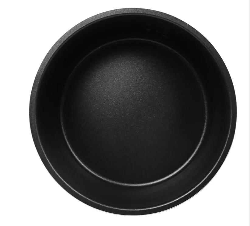 Description Picture 5 of itemSuitable for electric pressure cooker 2L 3L 4L 5L 6L rice cooker non-stick liner