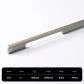 592-SilverGold-900mm