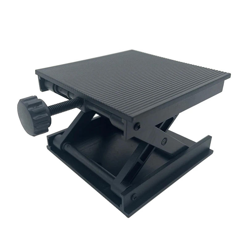 Description Picture 6 of itemCG2305  360 Degree Self-Leveling 3D Laser Levels Outdoor Floor Laser Level with Green Light 12 Lines Affordable