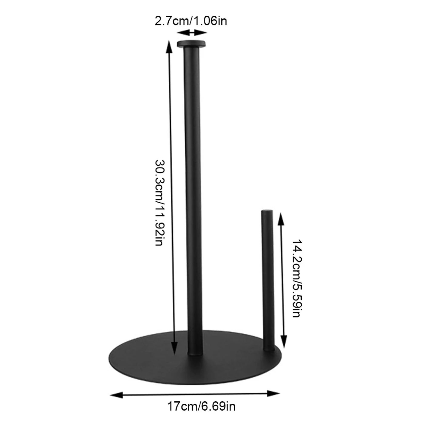 Slide 3d06bc825fd54e0c92b05c11392902f5