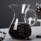 800ML Kettle