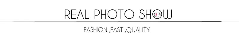 Description Picture 3 of itemAutumn Winter Women's Velvet Suit Coat Double-Breasted Deep Brown Loose Silhouette Western Style Outerwear