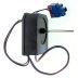 Slide image d8a80cff62cb4c239ac34c3cf383ecad