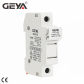 15A Fuse with Holder