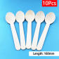 20pcs Spoons(16cm)