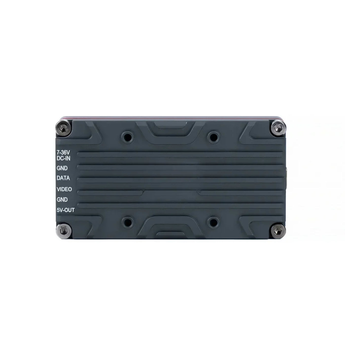 Slide a96a10cf545e42ccbb402f55a9ada7d7