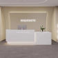 200x60x100cm style3