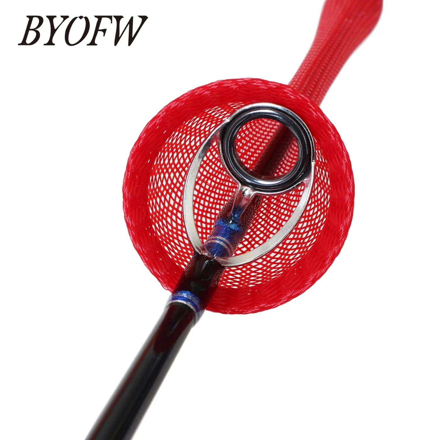 Slide f3f93ffb49a641b4b36255d3bf131c3d