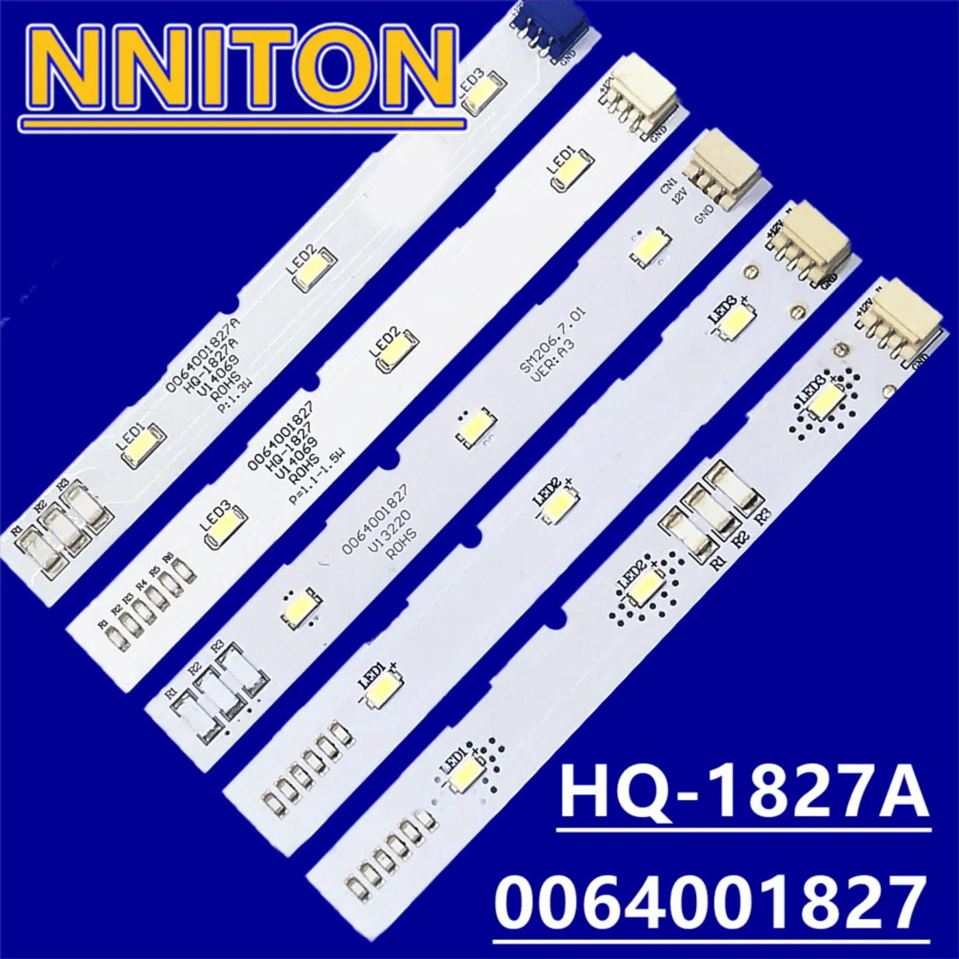 Slide 7a4413d01842482585080077f402c12a