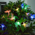 Slide image 7b9042768bc04a37b0d9eaa6bd9c52d7