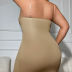 Slide image a1518da9a8184b86a0d0ceb20d51a3db