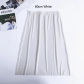 60cm-White