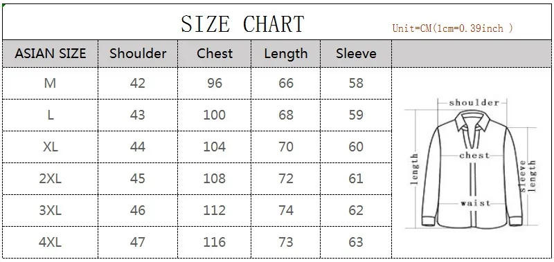 Description Picture 2 of itemSpring Autumn Cardigan Sweater Men Fashion Slim Fit Knitted Sweatercoat Mens V Neck Solid Color Casual Knitting Cardigan Men
