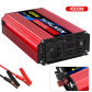 4500W EU