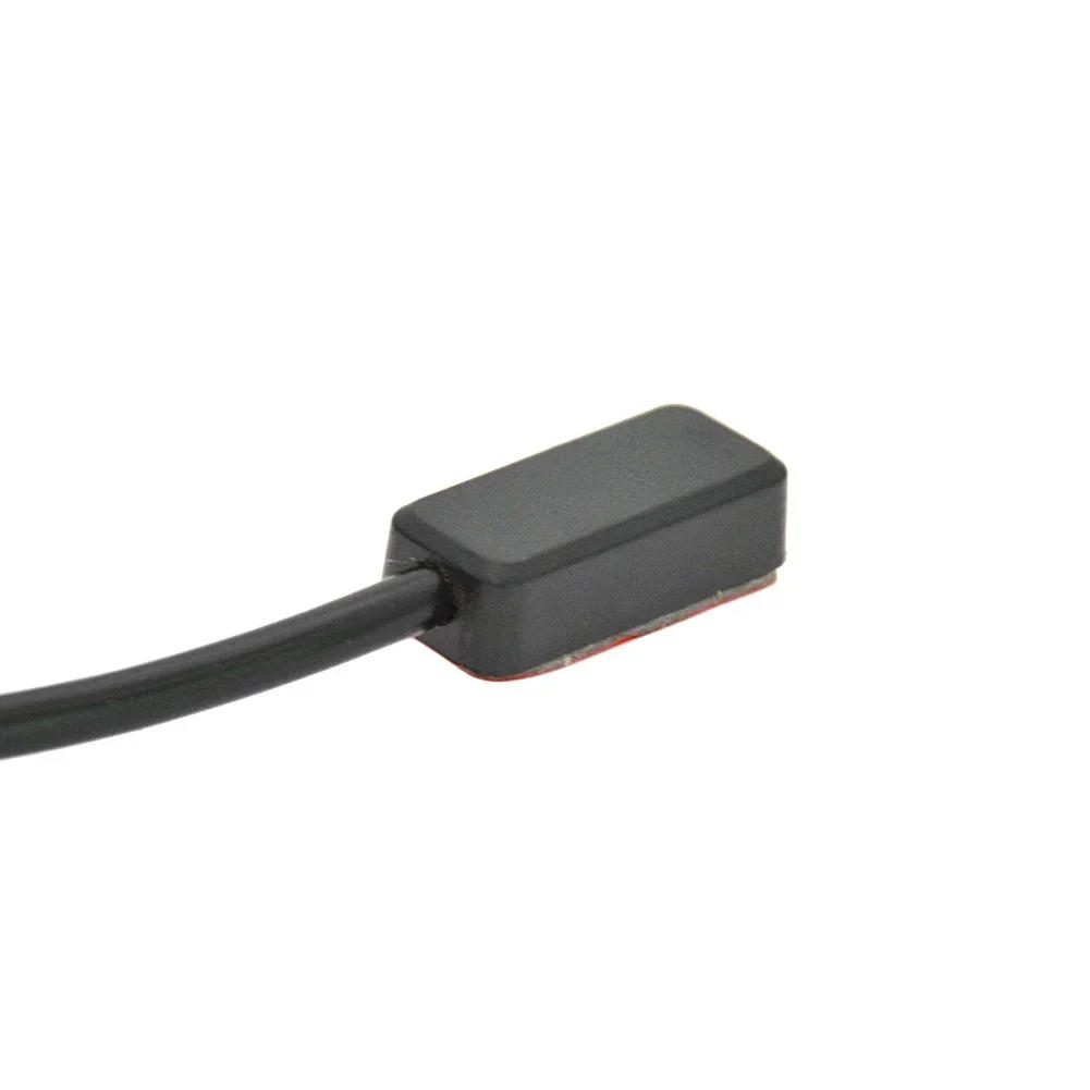 Description Picture 5 of item1.7M Ebike Hydraulic Mechanical Brake Cut Off Sensor Switch Cable Oil Brake Sensor Replacement Electric Bicycle Accessories